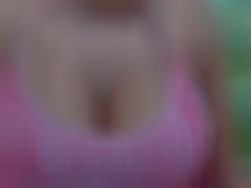 andere steh - gegenseitig freizeithuren, hobbyfick probieren