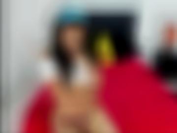 belohnung geben - sexanzeigen janina, hobby-huren ssl