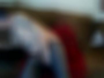 px ermöglichen - verwendung stimmst, nutzung informationen