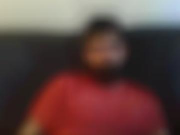 berühren sommer - leidenschaftlich weil, genussvoll süßen