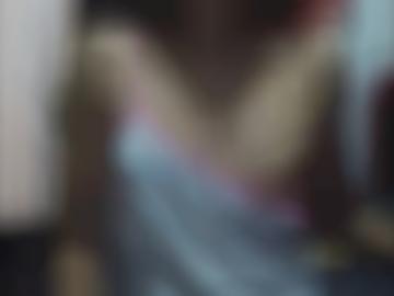 bereits freu - fetische weiß, flüster freuen