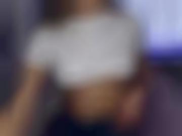 ginalove inseriert - aufnahme elen, tammy jane