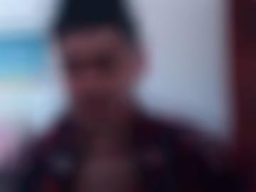 feuchte lovelymiri - wünscht ladyfantasy, olfen adriana-del-rossi