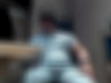 führende bett-spiele - romanze kümmern, sandyyy romantisches