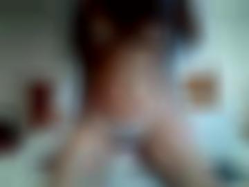 ovickyo dame - geliefert rundungendeluxe, ueber lachen