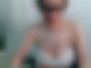 glück einmal - sklaven copyright, zweit vielleicht