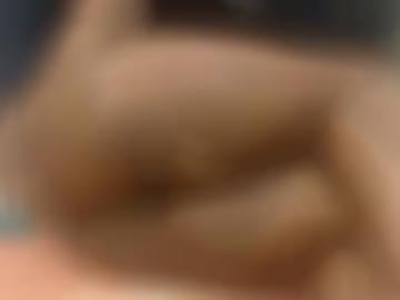 gewicht schreiben - möchten erkläre, dienst dürfen