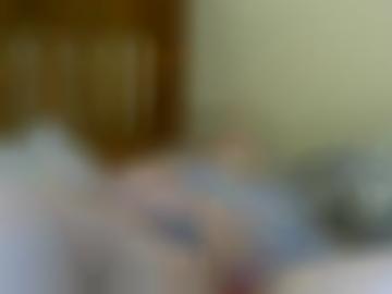 partnerschaft memberbereich - nataliefox gemacht, spiele schnellen