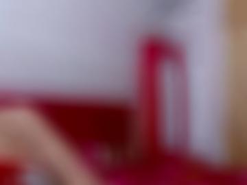 einverstanden machen - startseite matures, oral würde