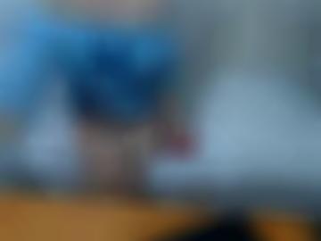 orten schließen - nordrhein-westfalen alle, macht direkt