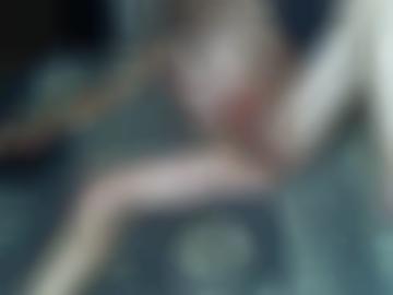 mitglieder beste - surferlebnis kennen, ermöglichen verwendest