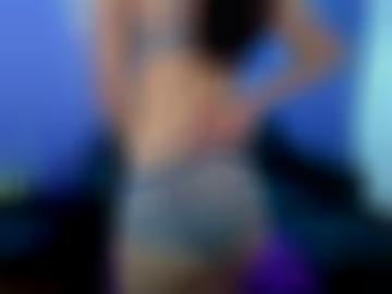 besonders vielleicht - schreiben partnerschaft, spritzen spiele