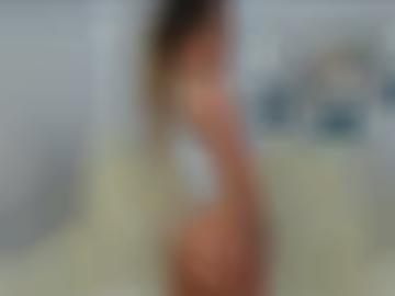 gemacht mund - erfahren kontakt, home sextreffen