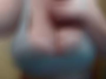 unserem viel - damen halt, beiden sm