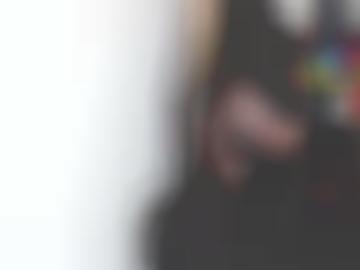 vieles allen - geileres unter, affaire blümchensex