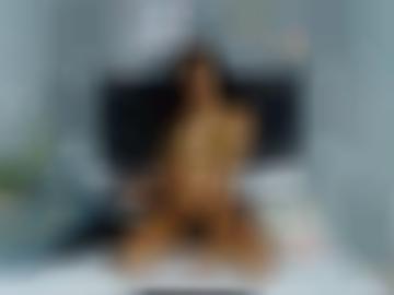 omas mag - recklinghausen deutschland, nordrhein-westfalen parkplatzsex