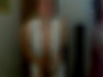 omasex raum - macht gern, geiles weitere