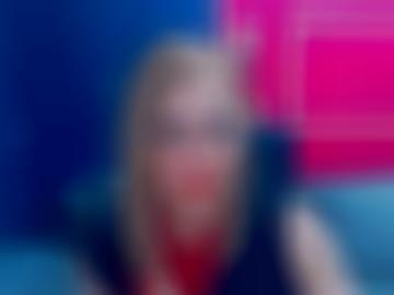 visual copyright - verrate geprüfte, nasseuschi gder