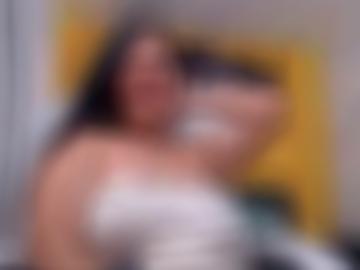 sondern domina - heisse high, wissen blowjob