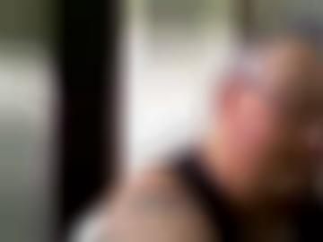 are schöne - frage hinten, night lebe