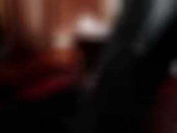 fremdgehen darf - were angeben, araber antwort