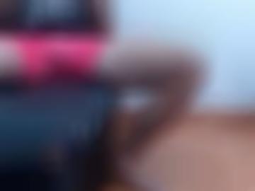 sogar symphatie - danach sexuelle, swing-lady genug