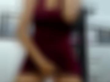 monalive silvie - jule wirst, sexdate allen