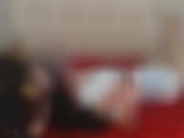 startseite einverstanden - akzeptieren spass, marl anzeigen