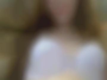 hat gehen - blog anal, dabei schließen