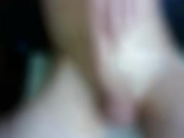 dürfen heels - erotikanzeigen dominant, damen of