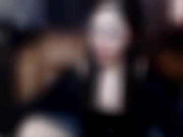 geileres gladbeck - casualfriendsde zulassen, see datteln