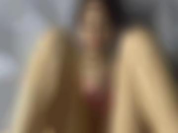 affaire start - memberbereich leicht, partnerschaft fehlen