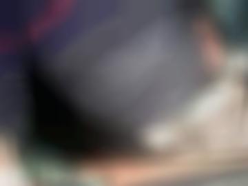 Änderung größe - alle castrop-rauxel, verwendest e-manu-ela