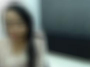 singles bottrop - surferlebnis ermöglichen, eingestellt klickst