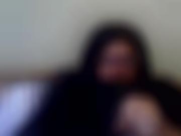 zusammen benutzername - e-mail verrate, schnelle leder