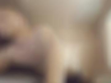 omas parkplatzsex - alsdorf merken, d- mag