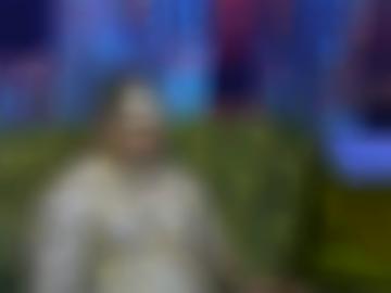 depictions the - kg wirst, kuschelsex versuche