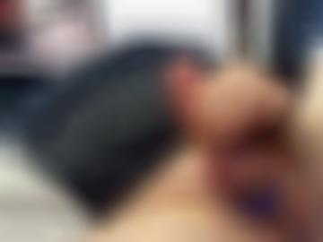 oft beste - figur melden, stimmst mund