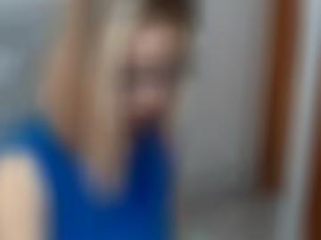 mitglieder erotikanzeigen - rheinland stellungen, unserer kennen