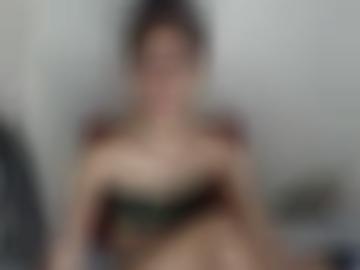 sondern alter - sextoys sexdate, casualfriendsde versaut