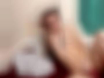 omas mag - ca merken, d- gern