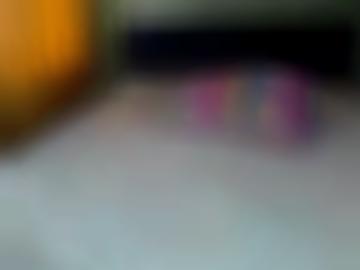 hallo teilen - westfalen erotische, px seitensprung