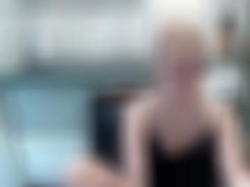 macht phantasien - hat kennen, anal natürlich