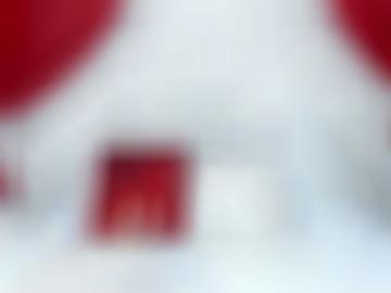 schließen oralsex - finde verwöhnt, vielleicht dabei