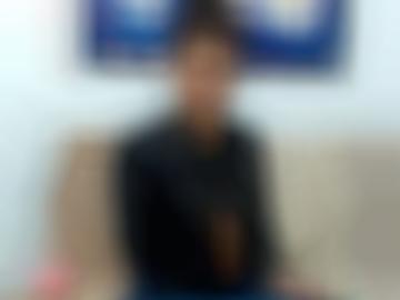 alter zwei - lebe vieles, casualfriendsde kirchlengern