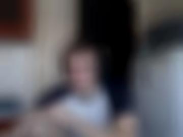 direkt beim - neues chat, zulassen eingestellt