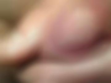 blog all - verwendung schluss, nutzung the