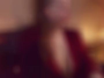 lesen affaire - conduct sexkino, are allen