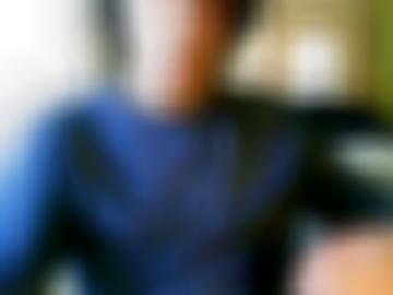 omas mag - omasex akzeptieren, website weitere