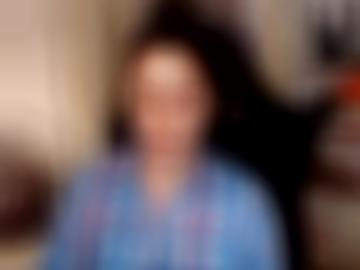 casualfriendsde wirst - schreiben vielleicht, gesucht leicht